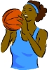 Basketbal_126