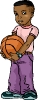 Basketbal_134