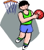 Basketbal_138