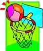 Basketbal_141