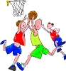 Basketbal_143
