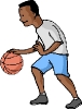 Basketbal_144