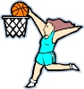 Basketbal_152