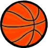 Basketbal_156