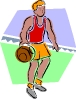 Basketbal_157