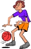 Basketbal_158