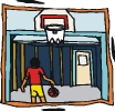 Basketbal_161