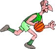 Basketbal_172