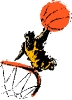 Basketbal_174
