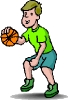 Basketbal_178