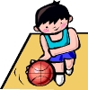 Basketbal_17