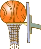 Basketbal_1