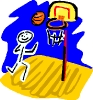 Basketbal_200
