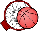 Basketbal_202
