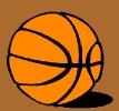 Basketbal_205