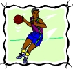 Basketbal_206