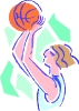 Basketbal_207