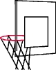 Basketbal_209