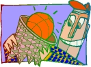 Basketbal_220