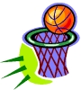 Basketbal_227