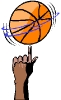 Basketbal_234