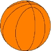 Basketbal_238