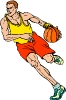 Basketbal_240