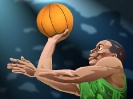 Basketbal_243