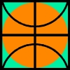 Basketbal_255