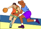 Basketbal_256