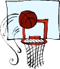Basketbal_261