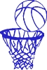Basketbal_263