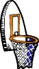 Basketbal_266