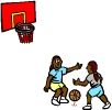 Basketbal_279
