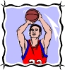Basketbal_27
