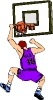 Basketbal_280