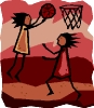 Basketbal_30