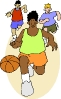 Basketbal_33