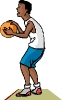 Basketbal_35