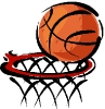 Basketbal_37