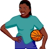 Basketbal_38