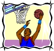 Basketbal_51
