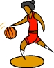 Basketbal_55