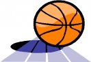 Basketbal_57