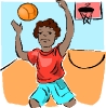 Basketbal_58