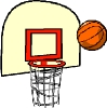 Basketbal_83