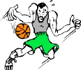Basketbal_84