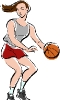 Basketbal_85