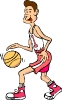 Basketbal_87