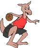 Basketbal_88